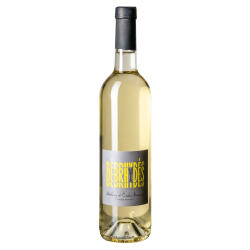 VDF - Les Débrhydés