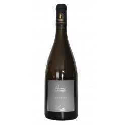 Saumur Blanc Excellence 2022