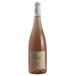 Saumur Rosé Tradition 2023