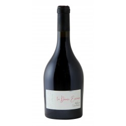 Vin de France La Douce Excuse