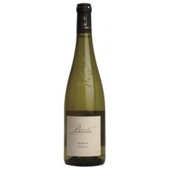 Saumur Blanc Tradition 2024