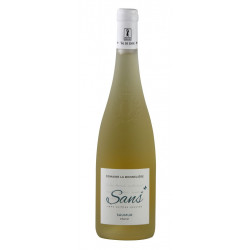 Saumur Blanc SANS 2021